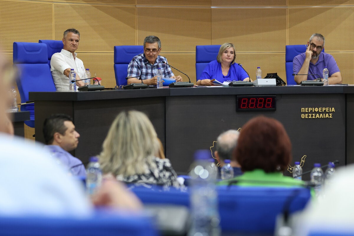 Σημαντική παρέμβαση στη μάστιγα του τζόγου